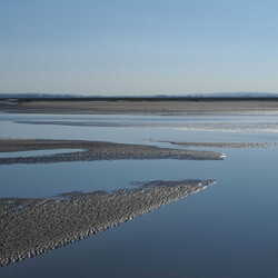 Paysages